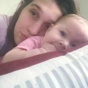 Meet your Posher, Sierra